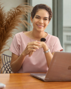 Imagen de Dra. Aneth Valderrama